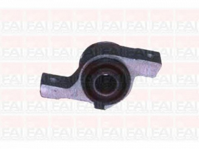FAI AUTOPARTS ss2217 -  Подвеска, рычаг независимой подвески колеса
